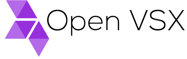 Open VSX