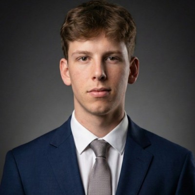 Paweł Komurkiewicz