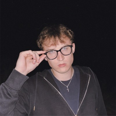 Wiktor Cierpisz